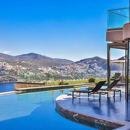 Eden Collection Friga 4*